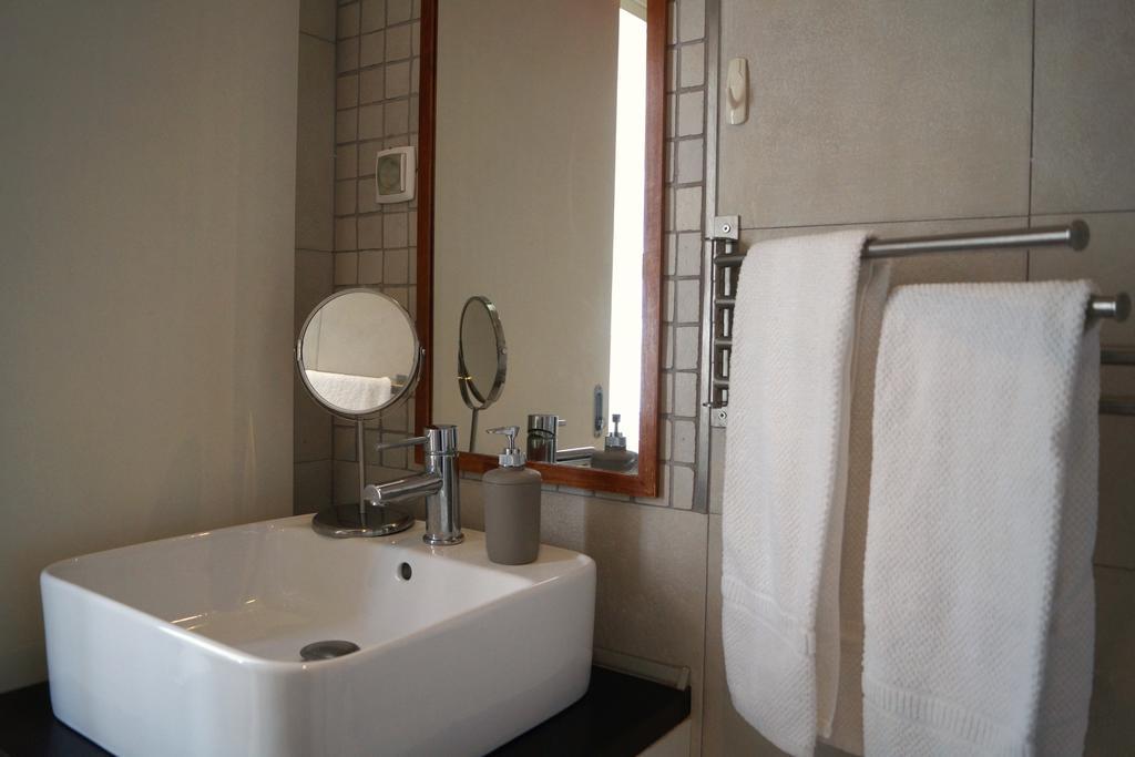 Apartamento Centro De Lisboa Bagian luar foto